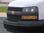 2026 Chevrolet Express 2500 RWD Empty Cargo Van for sale #C260838 - photo 15