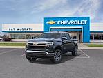 2026 Chevrolet Silverado 1500 Crew Cab 4WD Pickup for sale #C260846 - photo 9