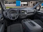 2026 Chevrolet Silverado 2500 Crew Cab 4WD Pickup for sale #C260855 - photo 18