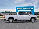 2026 Chevrolet Silverado 2500 Crew Cab 4WD Pickup for sale #C260855 - photo 5