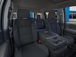 New 2026 Chevrolet Silverado 3500 Crew Cab Cab Chassis for sale #C260864 - photo 19