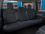 New 2026 Chevrolet Silverado 3500 Crew Cab Cab Chassis for sale #C260864 - photo 20
