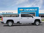 2026 Chevrolet Silverado 2500 Crew Cab SRW 4WD Pickup for sale #C260878 - photo 5