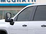 New 2026 Chevrolet Silverado 2500 Work Truck Crew Cab for sale #C260879 - photo 14
