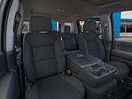 New 2026 Chevrolet Silverado 2500 Work Truck Crew Cab for sale #C260879 - photo 19