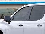2026 Chevrolet Silverado 1500 Crew Cab 4WD Pickup for sale #C260906 - photo 14