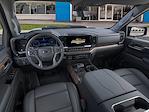2026 Chevrolet Silverado 1500 Crew Cab 4WD Pickup for sale #C260906 - photo 18