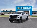 2026 Chevrolet Silverado 1500 Crew Cab 4WD Pickup for sale #C260906 - photo 9