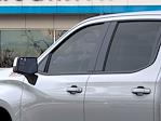 2026 Chevrolet Silverado 1500 Crew Cab 4WD Pickup for sale #C260918 - photo 14