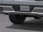 2026 Chevrolet Silverado 1500 Crew Cab 4WD Pickup for sale #C260918 - photo 17