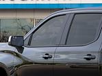 2026 Chevrolet Silverado 1500 Crew Cab 4WD Pickup for sale #C260937 - photo 12