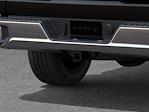 2026 Chevrolet Silverado 1500 Crew Cab 4WD Pickup for sale #C260937 - photo 14