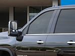2025 Chevrolet Silverado 2500 Crew Cab 4WD Pickup for sale #1101888 - photo 12