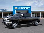 2025 Chevrolet Silverado 2500 Crew Cab 4WD Pickup for sale #1101888 - photo 2