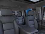 2025 Chevrolet Silverado 2500 Crew Cab 4WD Pickup for sale #1101888 - photo 24
