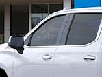 New 2026 Chevrolet Silverado 1500 LTZ Crew Cab for sale #1102649 - photo 12