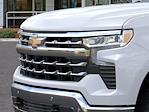 New 2026 Chevrolet Silverado 1500 LTZ Crew Cab for sale #1102649 - photo 13