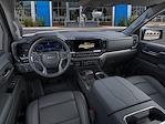 New 2026 Chevrolet Silverado 1500 LTZ Crew Cab for sale #1102649 - photo 15