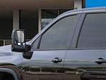 2025 Chevrolet Silverado 2500 Crew Cab 4WD Pickup for sale #1102903 - photo 12
