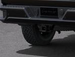 2025 Chevrolet Silverado 2500 Crew Cab 4WD Pickup for sale #1102903 - photo 14