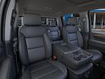 2025 Chevrolet Silverado 2500 Crew Cab 4WD Pickup for sale #1102903 - photo 16