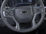 2025 Chevrolet Silverado 2500 Crew Cab 4WD Pickup for sale #1102903 - photo 19