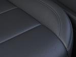 2025 Chevrolet Silverado 2500 Crew Cab 4WD Pickup for sale #1102903 - photo 21