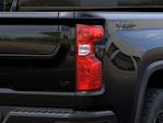 2025 Chevrolet Silverado 2500 Crew Cab 4WD Pickup for sale #1102903 - photo 35