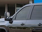 2025 Chevrolet Silverado 2500 Crew Cab 4WD Pickup for sale #1102903 - photo 36