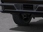 2025 Chevrolet Silverado 2500 Crew Cab 4WD Pickup for sale #1102903 - photo 38