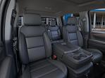 2025 Chevrolet Silverado 2500 Crew Cab 4WD Pickup for sale #1102903 - photo 40