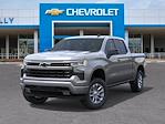 New 2026 Chevrolet Silverado 1500 RST Crew Cab 4WD Pickup for sale #1104879 - photo 30