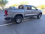 2024 Chevrolet Colorado Crew Cab RWD Pickup for sale #1104879A - photo 8