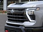 New 2026 Chevrolet Silverado 2500 LT Crew Cab 4WD Pickup for sale #1105540 - photo 13