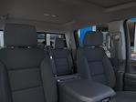 New 2026 Chevrolet Silverado 2500 LT Crew Cab 4WD Pickup for sale #1105540 - photo 24