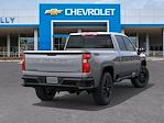New 2026 Chevrolet Silverado 2500 LT Crew Cab 4WD Pickup for sale #1105540 - photo 28
