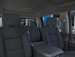 New 2026 Chevrolet Silverado 2500 LT Crew Cab 4WD Pickup for sale #1105540 - photo 48