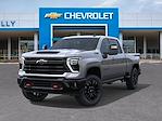 New 2026 Chevrolet Silverado 2500 LT Crew Cab 4WD Pickup for sale #1105540 - photo 6