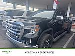 Used 2021 GMC Sierra 1500 SLE Crew Cab for sale #1105540A - photo 1