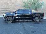 Used 2021 GMC Sierra 1500 SLE Crew Cab for sale #1105540A - photo 3