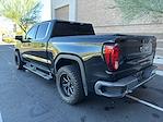 Used 2021 GMC Sierra 1500 SLE Crew Cab for sale #1105540A - photo 2