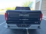 Used 2021 GMC Sierra 1500 SLE Crew Cab for sale #1105540A - photo 4