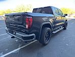 Used 2021 GMC Sierra 1500 SLE Crew Cab for sale #1105540A - photo 5