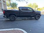 Used 2021 GMC Sierra 1500 SLE Crew Cab for sale #1105540A - photo 6