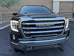 Used 2021 GMC Sierra 1500 SLE Crew Cab for sale #1105540A - photo 8