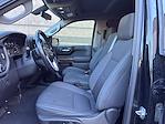 Used 2021 GMC Sierra 1500 SLE Crew Cab for sale #1105540A - photo 9