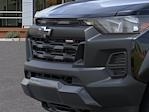 New 2026 Chevrolet Colorado Trail Boss Crew Cab 4WD Pickup for sale #1106113 - photo 13