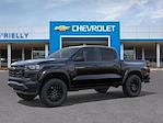 New 2026 Chevrolet Colorado Trail Boss Crew Cab 4WD Pickup for sale #1106113 - photo 3
