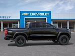 New 2026 Chevrolet Colorado Trail Boss Crew Cab 4WD Pickup for sale #1106113 - photo 29