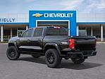 New 2026 Chevrolet Colorado Trail Boss Crew Cab 4WD Pickup for sale #1106113 - photo 4